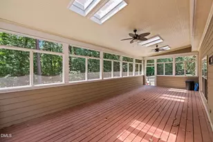 2700 Misty Gln Trl, Raleigh, NC 27606 - Photo 27