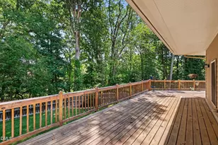 2700 Misty Gln Trl, Raleigh, NC 27606 - Photo 29