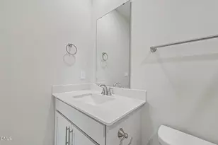 540 Marshrose Rd, Wendell, NC 27591 - Photo 19