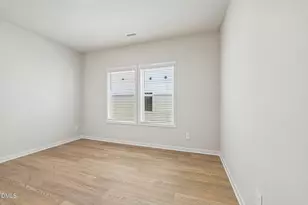 540 Marshrose Rd, Wendell, NC 27591 - Photo 13
