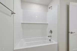 540 Marshrose Rd, Wendell, NC 27591 - Photo 37
