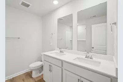 540 Marshrose Road, Wendell, NC 27591 - Photo 25