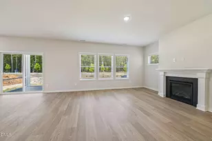 540 Marshrose Rd, Wendell, NC 27591 - Photo 3