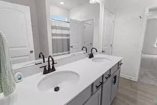 574 Troy Dr, Sanford, NC 27332 - Photo 23