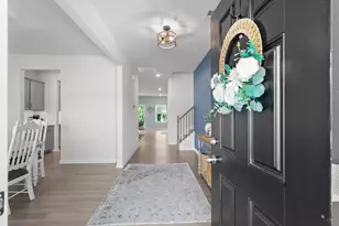 574 Troy Dr, Sanford, NC 27332 - Photo 11