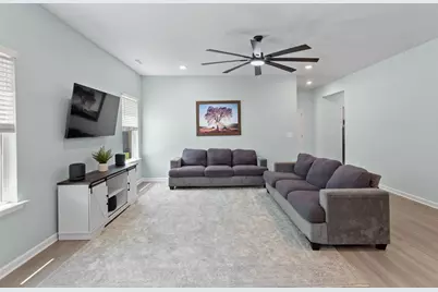 574 Troy Drive, Sanford, NC 27332 - Photo 9