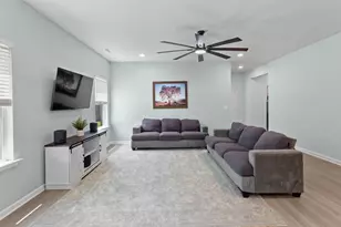 574 Troy Dr, Sanford, NC 27332 - Photo 9