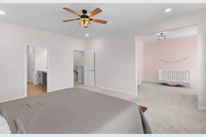 574 Troy Drive, Sanford, NC 27332 - Photo 17