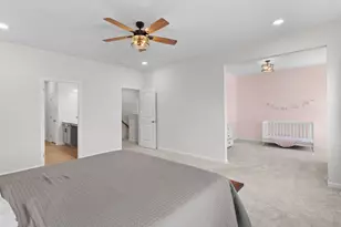 574 Troy Dr, Sanford, NC 27332 - Photo 17