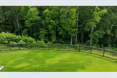 574 Troy Drive, Sanford, NC 27332 - Photo 29
