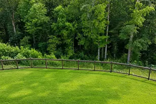 574 Troy Dr, Sanford, NC 27332 - Photo 29
