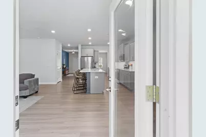 574 Troy Drive, Sanford, NC 27332 - Photo 11