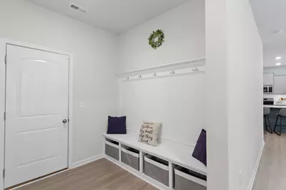 574 Troy Drive, Sanford, NC 27332 - Photo 13