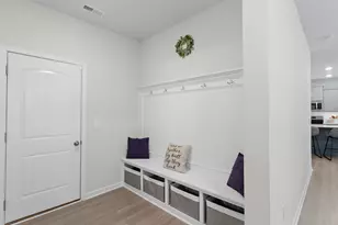 574 Troy Dr, Sanford, NC 27332 - Photo 13