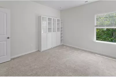 574 Troy Drive, Sanford, NC 27332 - Photo 21