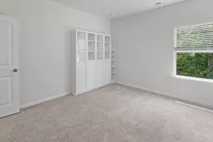 574 Troy Dr, Sanford, NC 27332 - Photo 21