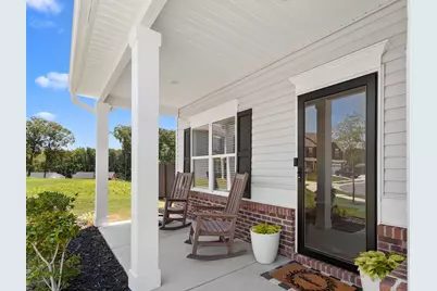 574 Troy Drive, Sanford, NC 27332 - Photo 3