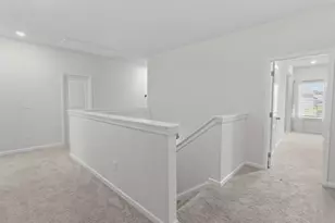 574 Troy Dr, Sanford, NC 27332 - Photo 15