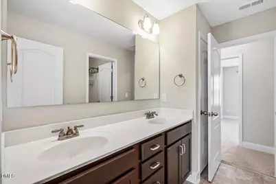105 Mondavi Court, Princeton, NC 27569 - Photo 37
