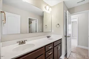 105 Mondavi Ct, Princeton, NC 27569 - Photo 37