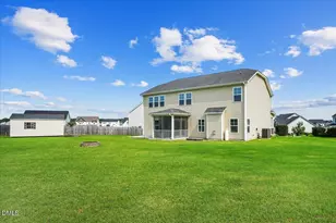 105 Mondavi Ct, Princeton, NC 27569 - Photo 11