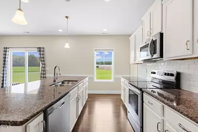 105 Mondavi Court, Princeton, NC 27569 - Photo 15
