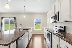 105 Mondavi Ct, Princeton, NC 27569 - Photo 15
