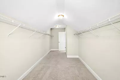 105 Mondavi Court, Princeton, NC 27569 - Photo 27
