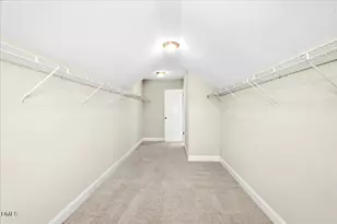105 Mondavi Ct, Princeton, NC 27569 - Photo 27