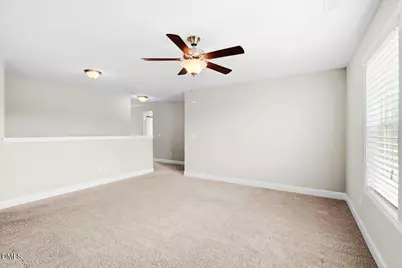 105 Mondavi Court, Princeton, NC 27569 - Photo 23