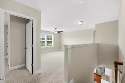 105 Mondavi Court, Princeton, NC 27569 - Photo 33