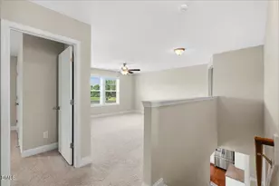 105 Mondavi Ct, Princeton, NC 27569 - Photo 33
