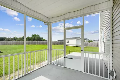 105 Mondavi Court, Princeton, NC 27569 - Photo 5