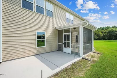 105 Mondavi Court, Princeton, NC 27569 - Photo 7