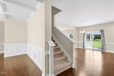 105 Mondavi Court, Princeton, NC 27569 - Photo 21