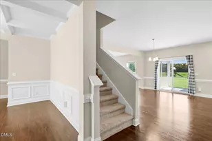 105 Mondavi Ct, Princeton, NC 27569 - Photo 21