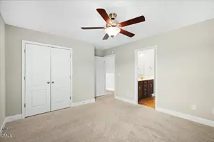 105 Mondavi Ct, Princeton, NC 27569 - Photo 29