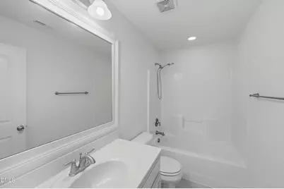 506 Oak Forest View Lane, Wake Forest, NC 27587 - Photo 19