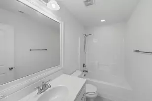 506 Oak Forest View Ln, Wake Forest, NC 27587 - Photo 19