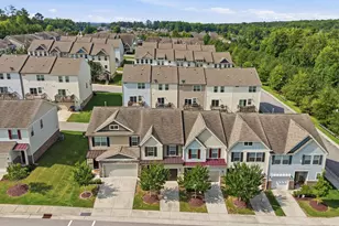 506 Oak Forest View Ln, Wake Forest, NC 27587 - Photo 29