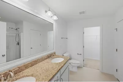 506 Oak Forest View Lane, Wake Forest, NC 27587 - Photo 23