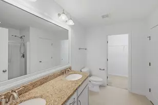 506 Oak Forest View Ln, Wake Forest, NC 27587 - Photo 23