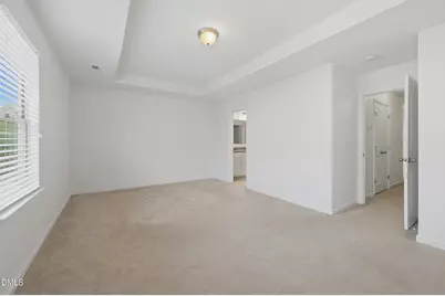 506 Oak Forest View Lane, Wake Forest, NC 27587 - Photo 21