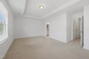 506 Oak Forest View Ln, Wake Forest, NC 27587 - Photo 21