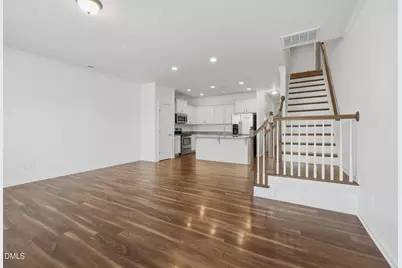 506 Oak Forest View Lane, Wake Forest, NC 27587 - Photo 15