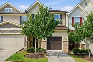 506 Oak Forest View Ln, Wake Forest, NC 27587 - Photo 1