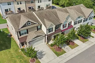 506 Oak Forest View Ln, Wake Forest, NC 27587 - Photo 27
