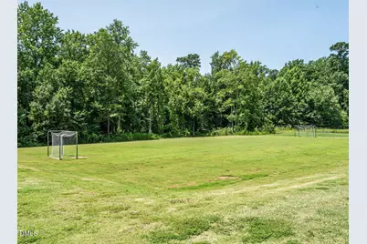 815 Golden Plum Lane, Zebulon, NC 27597 - Photo 37