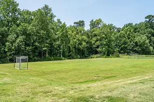 815 Golden Plum Ln, Zebulon, NC 27597 - Photo 37