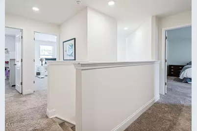 815 Golden Plum Lane, Zebulon, NC 27597 - Photo 17